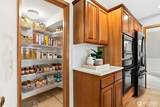 4431 144th Place - Photo 14