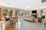 4431 144th Place - Photo 15