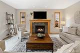 4431 144th Place - Photo 16