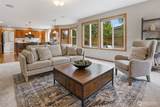 4431 144th Place - Photo 17