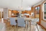 4431 144th Place - Photo 18