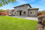 4431 144th Place - Photo 19