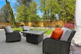 4431 144th Place - Photo 20