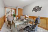 4431 144th Place - Photo 21