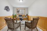 4431 144th Place - Photo 22