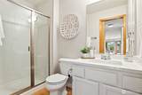 4431 144th Place - Photo 23