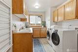 4431 144th Place - Photo 24