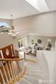 4431 144th Place - Photo 25