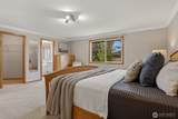4431 144th Place - Photo 26