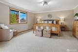 4431 144th Place - Photo 27