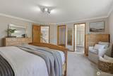 4431 144th Place - Photo 28