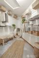 4431 144th Place - Photo 29