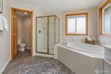 4431 144th Place - Photo 30