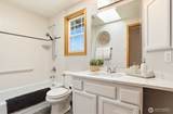 4431 144th Place - Photo 34