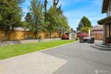4431 144th Place - Photo 36
