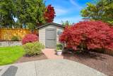 4431 144th Place - Photo 37