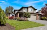 4431 144th Place - Photo 38