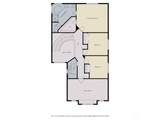 4431 144th Place - Photo 39