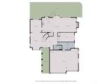 4431 144th Place - Photo 40