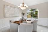 4431 144th Place - Photo 7