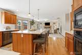 4431 144th Place - Photo 10
