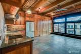 97 Jackson Street - Photo 1