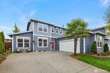 526 Rosario Avenue - Photo 1