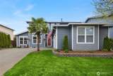 526 Rosario Avenue - Photo 2