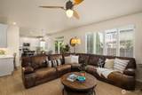 526 Rosario Avenue - Photo 11