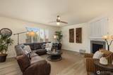 526 Rosario Avenue - Photo 12