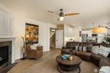 526 Rosario Avenue - Photo 13