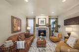 526 Rosario Avenue - Photo 14