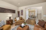 526 Rosario Avenue - Photo 15