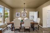 526 Rosario Avenue - Photo 16