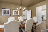 526 Rosario Avenue - Photo 17