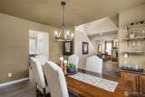 526 Rosario Avenue - Photo 18