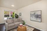 526 Rosario Avenue - Photo 19