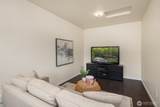 526 Rosario Avenue - Photo 20