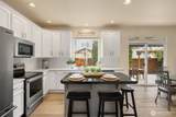 526 Rosario Avenue - Photo 3
