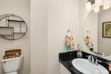 526 Rosario Avenue - Photo 21
