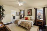 526 Rosario Avenue - Photo 22