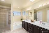 526 Rosario Avenue - Photo 23