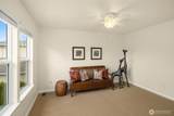 526 Rosario Avenue - Photo 24