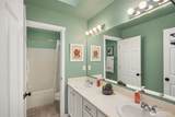 526 Rosario Avenue - Photo 25