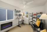 526 Rosario Avenue - Photo 26