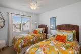 526 Rosario Avenue - Photo 27
