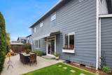 526 Rosario Avenue - Photo 29