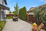 526 Rosario Avenue - Photo 30