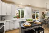 526 Rosario Avenue - Photo 4