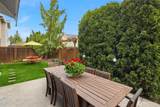 526 Rosario Avenue - Photo 31